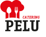 Pelu Catering